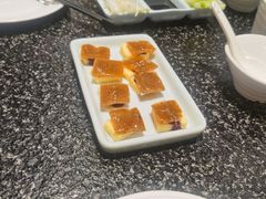 -金百万(亦庄店)