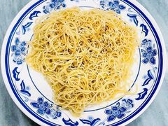 -恩宁刘福记(东华东路店)