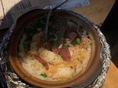 -同仁四季椰子鸡(宝安壹方城店)