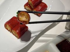 -南棠馆粤菜坊(群光店)