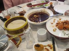 -大鸭梨烤鸭(石佛营店)