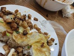 -五芳斋(中山大道总店)