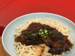 -半亩园(奥特莱斯店)