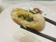 -頂好酒家·经典粤菜(海信广场店)