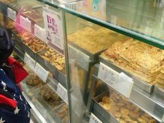 -上海哈尔滨食品厂(淮海中路店)