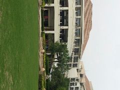 android_upload_pic-三亚亚龙湾万豪度假酒店