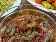 -毛哥小馆子(百井坊巷店)