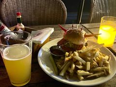 -Devils’ Brewery小恶魔精酿啤酒(武汉天地店)