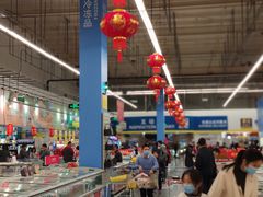 -麦德龙(湖里店)