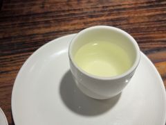 -陈麻婆豆腐(旗舰店)