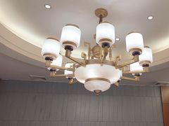 -国人川菜(李家村建东街店)