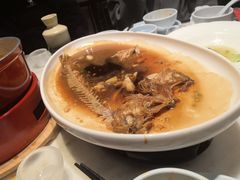 -径山十八道·风味民间菜(杭州总店)
