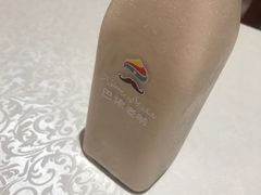 -巴依老爷·新疆美食(上城区天城路店)