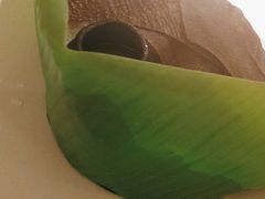 -九鼎轩脆毛肚火锅(徐州苏宁店)