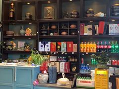 -福照楼汽锅鸡·云南菜(万达广场店)