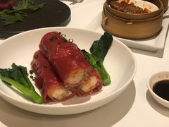 -唐宫海鲜舫