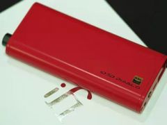 -北京天域联达耳机店(财智国际大厦店)