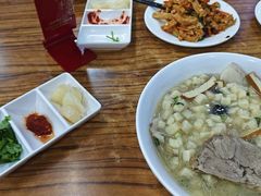 -老陕兄弟(彩虹新城店)