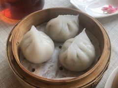 -潮府馆·非遗潮州菜·世纪公园(新国际博览中心店)