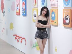 -杭州宝龙艺术中心