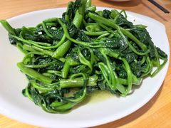 -明婷饭店(外曹家巷店)
