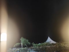 -渔家火锅·海鲜自助餐·演艺(亚龙湾天域酒店)