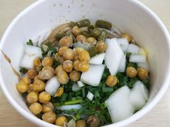 -江三王记牛杂馆(总店)