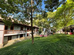 -龙潭生态旅游度假区