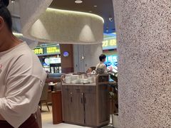 -椒爱水煮鱼川菜(中街大悦城店)