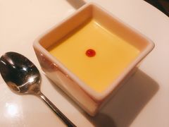 -山葵家·创意料理(万象汇店)