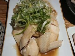 -小和庆·知味(首铸万科店)