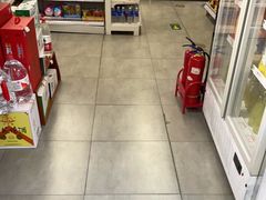 -百年义利(白坊路店)