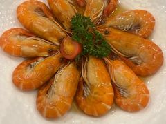 -甬上名灶(天一阁·翠柏店)