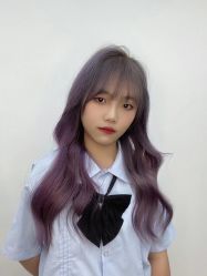-YDO SALON