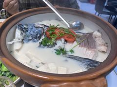 -全乐鱼馆·淳牌有机鱼直营店