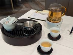 -金悦轩海鲜酒家(拱北店)