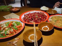 -半步颠小酒馆(昆山旗舰店)