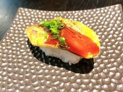 -YAMAKAWA(龙湖胥江天街店)