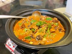-茶叁酒肆·楚味江湖(菱角湖店)