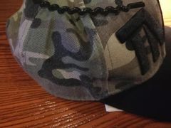 -时光码头民谣公社