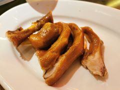 -陈鹏鹏潮汕菜(宝安机场T3航站楼店)