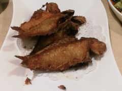 -金穗园·砂锅粥.醉鸡煲火锅(长寿路店)