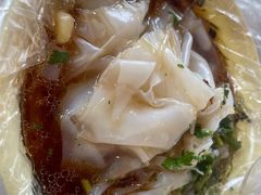 -八分场凉皮老店(正宗)