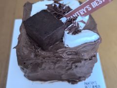 -派悦坊·甜品·蛋糕(虹口龙之梦店)