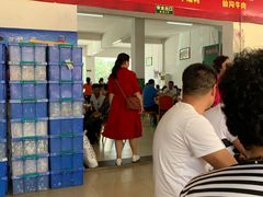 -常来老白莲鹅饭店(老城店)