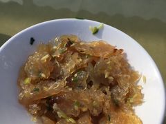 -旺福楼(钱家坞总店)