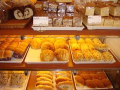 -85度C(苏州石路店)