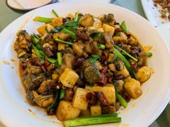 -红豆园(文林街店)