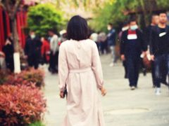 -渭南桃花源民俗文化园