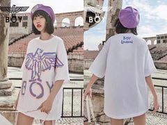 -茂业百货(东门店)